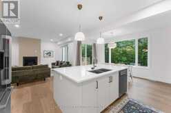 1625 BOARDWALK DRIVE | Kingston Ontario | Slide Image Seventeen