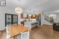 1625 BOARDWALK DRIVE | Kingston Ontario | Slide Image Eighteen