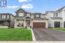 1625 BOARDWALK DRIVE | Kingston Ontario | Slide Image One