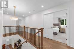 1625 BOARDWALK DRIVE | Kingston Ontario | Slide Image Twenty-seven