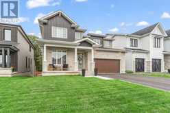 1625 BOARDWALK DRIVE | Kingston Ontario | Slide Image Two