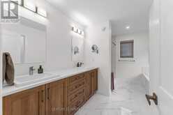 1625 BOARDWALK DRIVE | Kingston Ontario | Slide Image Thirty-one