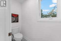 1625 BOARDWALK DRIVE | Kingston Ontario | Slide Image Thirty-two