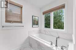 1625 BOARDWALK DRIVE | Kingston Ontario | Slide Image Thirty-three