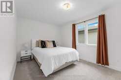 1625 BOARDWALK DRIVE | Kingston Ontario | Slide Image Thirty-six