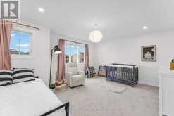 1625 BOARDWALK DRIVE | Kingston Ontario | Slide Image Thirty-eight