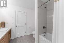 1625 BOARDWALK DRIVE | Kingston Ontario | Slide Image Forty-five