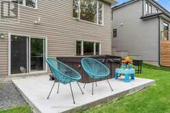1625 BOARDWALK DRIVE | Kingston Ontario | Slide Image Forty-seven