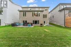 1625 BOARDWALK DRIVE | Kingston Ontario | Slide Image Forty-eight