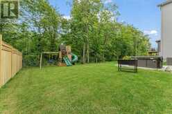 1625 BOARDWALK DRIVE | Kingston Ontario | Slide Image Forty-nine