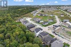 1625 BOARDWALK DRIVE | Kingston Ontario | Slide Image Fifty