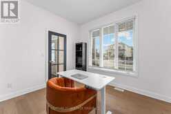 1625 BOARDWALK DRIVE | Kingston Ontario | Slide Image Six