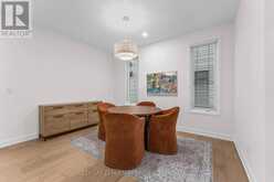 1625 BOARDWALK DRIVE | Kingston Ontario | Slide Image Eight