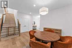 1625 BOARDWALK DRIVE | Kingston Ontario | Slide Image Nine
