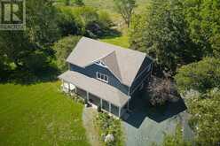 3850 SOUTH SHORE ROAD | Loyalist Ontario | Slide Image Two