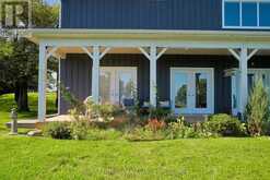 3850 SOUTH SHORE ROAD | Loyalist Ontario | Slide Image Thirty-one