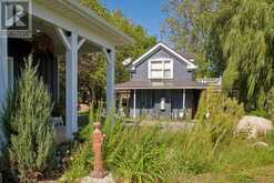 3850 SOUTH SHORE ROAD | Loyalist Ontario | Slide Image Thirty-five