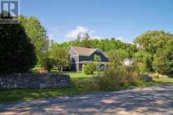 3850 SOUTH SHORE ROAD | Loyalist Ontario | Slide Image Thirty-eight