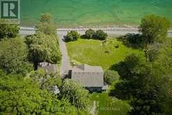 3850 SOUTH SHORE ROAD | Loyalist Ontario | Slide Image Three