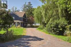 3850 SOUTH SHORE ROAD | Loyalist Ontario | Slide Image Forty