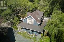 3850 SOUTH SHORE ROAD | Loyalist Ontario | Slide Image Forty-two