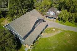 3850 SOUTH SHORE ROAD | Loyalist Ontario | Slide Image Forty-three