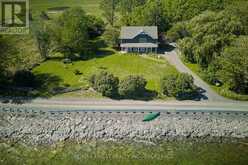 3850 SOUTH SHORE ROAD | Loyalist Ontario | Slide Image Forty-four