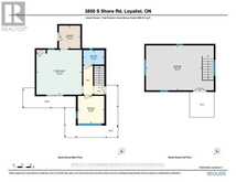 3850 SOUTH SHORE ROAD | Loyalist Ontario | Slide Image Forty-six