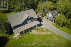 3850 SOUTH SHORE ROAD | Loyalist Ontario | Slide Image Four