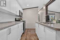 SITE OR336 - 1091 O'REILLY LAKE LANE | Central Frontenac Ontario | Slide Image Thirteen