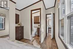 SITE OR336 - 1091 O'REILLY LAKE LANE | Central Frontenac Ontario | Slide Image Sixteen