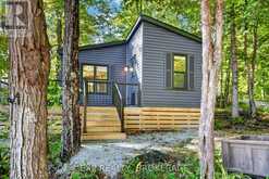 SITE OR336 - 1091 O'REILLY LAKE LANE | Central Frontenac Ontario | Slide Image One