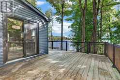 SITE OR336 - 1091 O'REILLY LAKE LANE | Central Frontenac Ontario | Slide Image Twenty