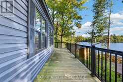 SITE OR336 - 1091 O'REILLY LAKE LANE | Central Frontenac Ontario | Slide Image Twenty-two
