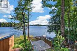 SITE OR336 - 1091 O'REILLY LAKE LANE | Central Frontenac Ontario | Slide Image Twenty-four