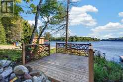 SITE OR336 - 1091 O'REILLY LAKE LANE | Central Frontenac Ontario | Slide Image Twenty-five