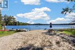 SITE OR336 - 1091 O'REILLY LAKE LANE | Central Frontenac Ontario | Slide Image Twenty-nine