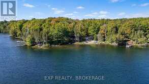 SITE OR336 - 1091 O'REILLY LAKE LANE | Central Frontenac Ontario | Slide Image Thirty-eight