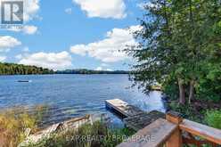 SITE OR336 - 1091 O'REILLY LAKE LANE | Central Frontenac Ontario | Slide Image Twenty-seven