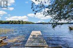 SITE OR336 - 1091 O'REILLY LAKE LANE | Central Frontenac Ontario | Slide Image Twenty-eight