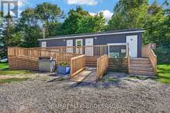 SITE OR336 - 1091 O'REILLY LAKE LANE | Central Frontenac Ontario | Slide Image Thirty-two