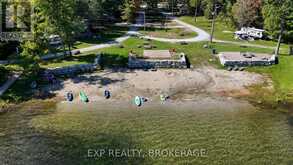 SITE OR336 - 1091 O'REILLY LAKE LANE | Central Frontenac Ontario | Slide Image Thirty-three