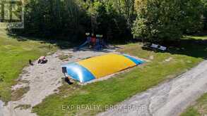 SITE OR336 - 1091 O'REILLY LAKE LANE | Central Frontenac Ontario | Slide Image Thirty-seven