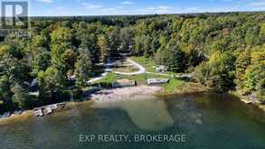 SITE OR336 - 1091 O'REILLY LAKE LANE | Central Frontenac Ontario | Slide Image Thirty-nine