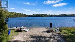 SITE OR336 - 1091 O'REILLY LAKE LANE | Central Frontenac Ontario | Slide Image Forty