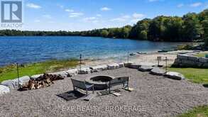 SITE OR336 - 1091 O'REILLY LAKE LANE | Central Frontenac Ontario | Slide Image Forty-one