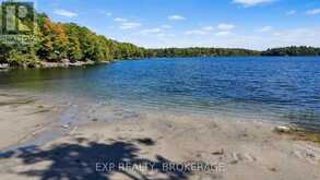 SITE OR336 - 1091 O'REILLY LAKE LANE | Central Frontenac Ontario | Slide Image Forty-two