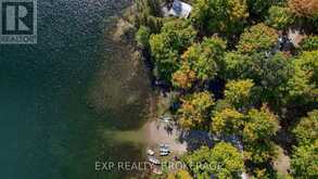 SITE OR336 - 1091 O'REILLY LAKE LANE | Central Frontenac Ontario | Slide Image Forty-three