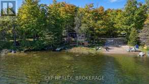 SITE OR336 - 1091 O'REILLY LAKE LANE | Central Frontenac Ontario | Slide Image Forty-four