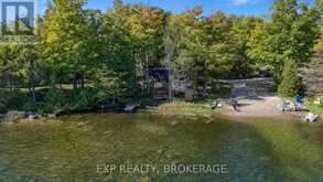 SITE OR336 - 1091 O'REILLY LAKE LANE | Central Frontenac Ontario | Slide Image Forty-five